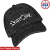 Ayra Starr Store Merch Starrgirl Vintage Hat 1 Ayra Starr Store Merch Starrgirl Vintage Hat