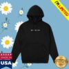 Hidden Merch Shop Jester Ls Tee