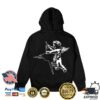 Bad Suns Store Merch Cherub Hoodie 1 Bad Suns Store Merch Cherub Hoodie