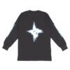 Bad Suns Store Merch Cherub Hoodie Bad Suns Store Merch Cherub Hoodie