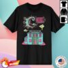 Bad Suns Store Merch Symbol Thermal Ls Bad Suns Store Merch Symbol Thermal Ls