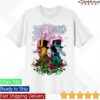 Chiodos Store Merch It’s Not You, It’s Me Jersey
