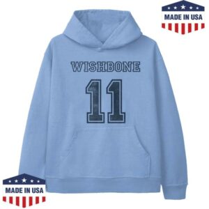 Conan Gray Store Merch Gray 11 Hoodie