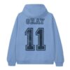 Conan Gray Store Merch Gray 11 Hoodie 1 Conan Gray Store Merch Gray 11 Hoodie