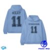 Conan Gray Store Merch Gray 11 Hoodie 2 Conan Gray Store Merch Gray 11 Hoodie