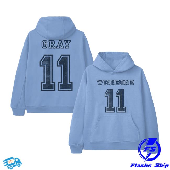 Conan Gray Store Merch Gray 11 Hoodie 5 Conan Gray Store Merch Gray 11 Hoodie