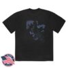 Conan Gray Store Merch Knick-Knack Blue T-Shirt Conan Gray Store Merch Knick-Knack Blue T-Shirt