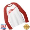 Grent Perez Store Merch G00se Baseball Tee 1 Grent Perez Store Merch G00se Baseball Tee