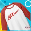 Grent Perez Store Merch G00se Baseball Tee 2 Grent Perez Store Merch G00se Baseball Tee