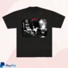 Grent Perez Store Merch G00seman T-Shirt