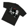 Grent Perez Store Merch G00se In Studio T-Shirt 1 Grent Perez Store Merch G00se In Studio T-Shirt