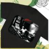Grent Perez Store Merch G00se In Studio T-Shirt 2 Grent Perez Store Merch G00se In Studio T-Shirt