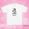 Grent Perez Store Merch G00seman T-Shirt