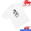Grent Perez Store Merch G00seman T-Shirt