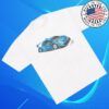 Grentperez Store Merch Fih T- Shirt