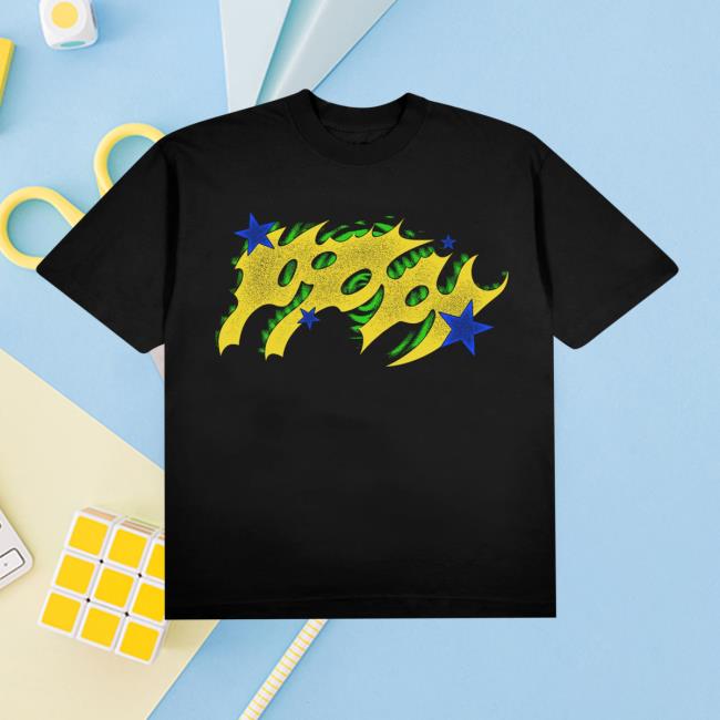 Impoppy Store Merch Constantly In Rio Tee 3 Impoppy Store Merch Constantly In Rio Tee