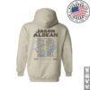 Jason Aldean Store Merch Songs About Us Tour Truck Hoodie 1 Jason Aldean Store Merch Songs About Us Tour Truck Hoodie