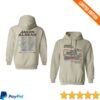 Jason Aldean Store Merch Songs About Us Tour Truck Hoodie 2 Jason Aldean Store Merch Songs About Us Tour Truck Hoodie