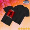 Saint Vice Shop Merch Angel Of Death Shirt 1 Saint Vice Shop Merch Angel Of Death Shirt