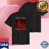 Saint Vice Shop Merch Good Girl Hoodie Saint Vice Shop Merch Good Girl Hoodie