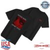 Saint Vice Shop Merch Good Girl Shirt 1 Saint Vice Shop Merch Good Girl Shirt