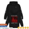 Saint Vice Shop Merch Worship Hoodie Saint Vice Shop Merch Worship Hoodie