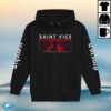 Saint Vice Shop Merch Good Girl Hoodie Saint Vice Shop Merch Good Girl Hoodie