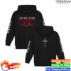 Saint Vice Shop Merch Worship Hoodie 1 Saint Vice Shop Merch Worship Hoodie