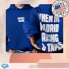 Saint Vice Shop Merch Worship Hoodie Saint Vice Shop Merch Worship Hoodie