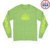 Jonas Brothers Merch Store Burning Up Collegiate Hoodie Jonas Brothers Merch Store Burning Up Collegiate Hoodie