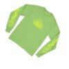 Jonas Brothers Merch Store Jonas Flames Neon Long Sleeve 1 Jonas Brothers Merch Store Jonas Flames Neon Long Sleeve