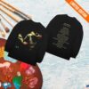 Kenny Mason Merch Store Photo Tracklist Long Sleeve 1 Kenny Mason Merch Store Photo Tracklist Long Sleeve