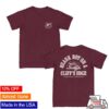 Kenny Mason Merch Store Photo Tracklist Long Sleeve Kenny Mason Merch Store Photo Tracklist Long Sleeve