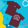 Sawyer Hill Merch Store Ozark Boy Tee 1 Sawyer Hill Merch Store Ozark Boy Tee