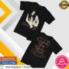 Sawyer Hill Merch Store Everybody's Home, Nobody's Happy Tee 1 Sawyer Hill Merch Store Everybody's Home, Nobody's Happy Tee
