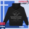 Sawyer Hill Merch Store Cult Hoodie 1 Sawyer Hill Merch Store Cult Hoodie