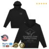 Sawyer Hill Merch Store Cult Hoodie 2 Sawyer Hill Merch Store Cult Hoodie