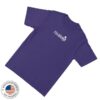 Rosasharin Merch Store Flower Tee 1 Rosasharin Merch Store Flower Tee