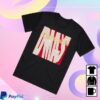 Dmas Dmas Store Merch Dma's Album Tee Black 1 Dmas Dmas Store Merch Dma's Album Tee Black