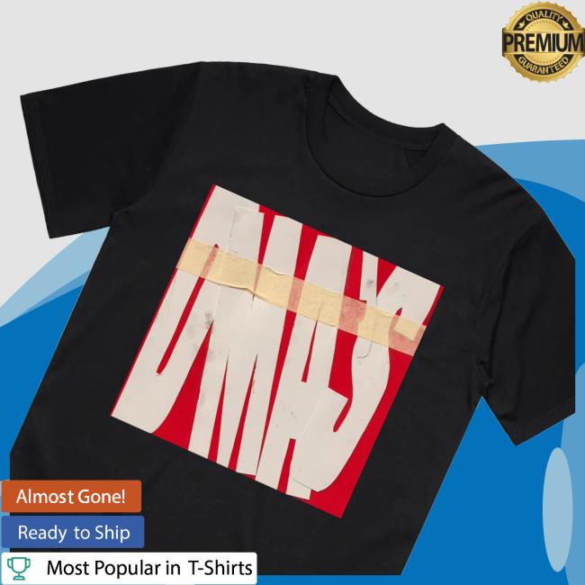 Dmas Dmas Store Merch Dma's Album Tee Black 5 Dmas Dmas Store Merch Dma's Album Tee Black