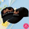 Fantasy Initiative Store Merch Draco Hat 1 Fantasy Initiative Store Merch Draco Hat