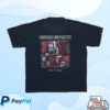 Fantasy Initiative Store Merch Draco Hat Fantasy Initiative Store Merch Draco Hat