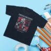 Fantasy Initiative Store Merch In Danger Tee 1 Fantasy Initiative Store Merch In Danger Tee