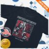 Fantasy Initiative Store Merch In Danger Tee 2 Fantasy Initiative Store Merch In Danger Tee