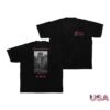 Fantasy Initiative Store Merch Turret Tee 2 Fantasy Initiative Store Merch Turret Tee