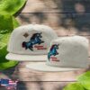Fantasy Initiative Store Merch Unicorn Hat 1 Fantasy Initiative Store Merch Unicorn Hat