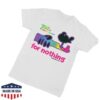 Fornothing Store Merch 7.62 Tee White 1 Fornothing Store Merch 7.62 Tee White