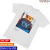 Fornothing Store Merch Ari Tee 1 Fornothing Store Merch Ari Tee