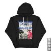 Fornothing Store Merch Reverse Fn Hat Fornothing Store Merch Reverse Fn Hat