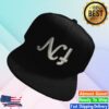Fornothing Store Merch Reverse Fn Hat 1 Fornothing Store Merch Reverse Fn Hat